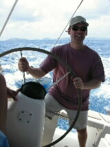 taken Apr '04